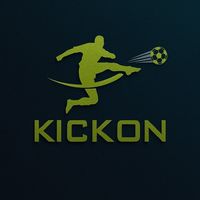 kickon_at