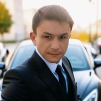 costyy29