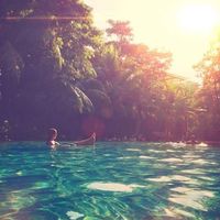 sunet original