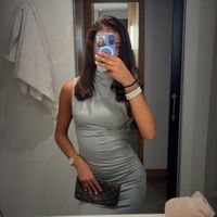 kayna.kbmth