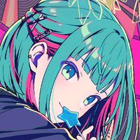 emuotori