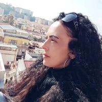 regina_.tiktok