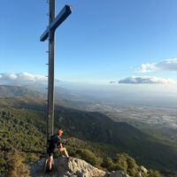 .figatellubigugliese2b