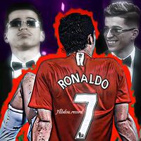 abdourecord