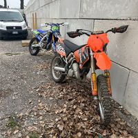 mark_ktm358