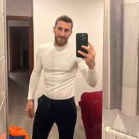 fabri131313