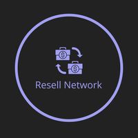 the.resell.network