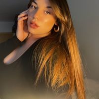 suono originale
