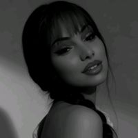 madalina.mda567