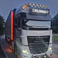 norberttruck