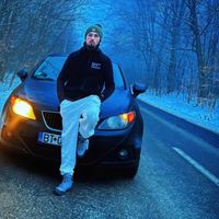 ionut.jonathan