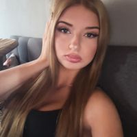 ___.petulkaa.___