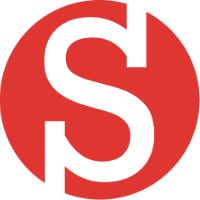 sunet original - Studio-L Căușeni
