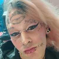barbiebitchi