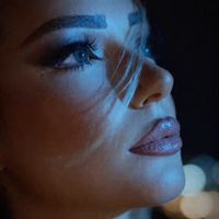 donaosmani.official