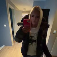 original lyd