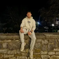 original sound - dsionut