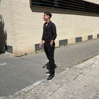_.daviidramiirez._