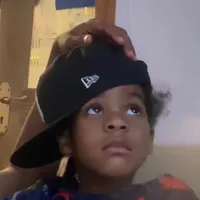 lF LOOKS COULD KILL