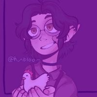 flightless_robin_