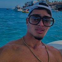 kilian.hdez
