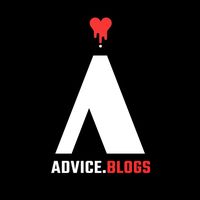 advice.blogs