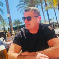 lazenialifestyletravel