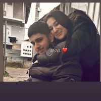 _sonq_m.77