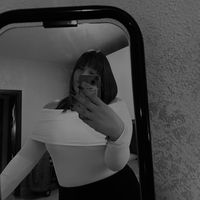 debby_antonelli