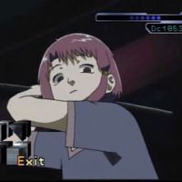 original sound