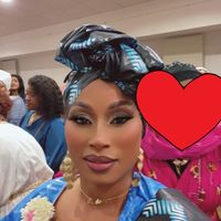 inaya_naidine2023
