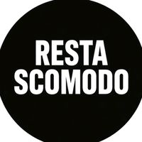 resta_scomodo