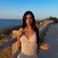 elenaaghiani