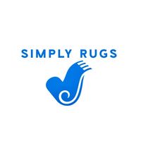 simply.rugs