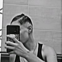 xx.d_341.xx