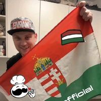 jacknoresfame
