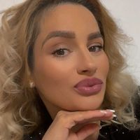 mihaelaildi