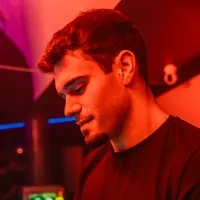 original sound - djfita_