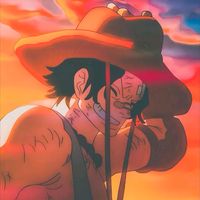 sizyua_