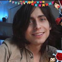 fans.de.aidan.gal8
