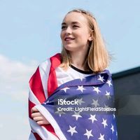 usadancerlover4722