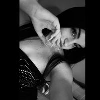 evi.nkl