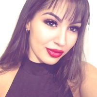rebeka201901