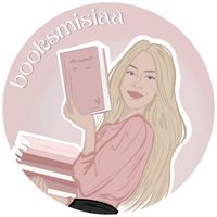 dźwięk oryginalny