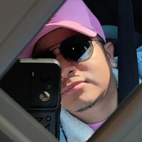 ronnyz19