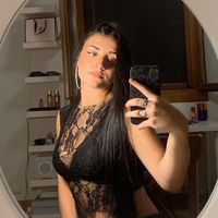 ainhoaiirigoy._