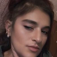 geaninaalexiaalexandra