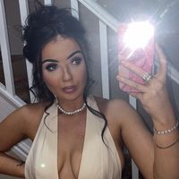 xlouise_smithx21
