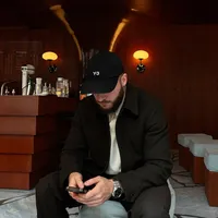 original sound - berkebagbasi