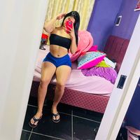 jacquelinsalinas1